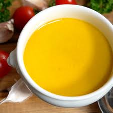 Image result for ごきぶりのピューレ