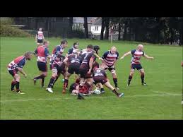 Image result for Huddersfield Ymca Rugby Union Football Club