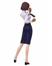 「辻本夏実」の画像検索結果