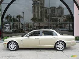 Image result for Winter Gold Pearl 2007 Jaguar