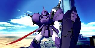 「ラクト・エルファメル ガンダムAGE」の画像検索結果