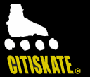 Image result for Citiskate