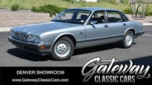 Image result for New Glacier White 1991 Jaguar