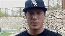 reliever Will Ohman has a