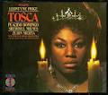 ... /B000003ELZ--francis-egerton-puccini-tosca-album-cover.html"> Puccini: ... - -Puccini:-Tosca