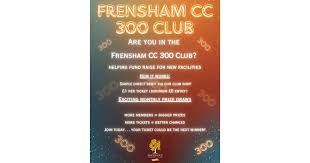 Image result for Frensham Cricket Club