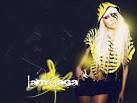 lady gaga love game