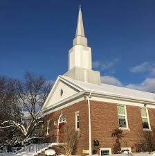 Image result for Church of the Good Shepherd