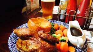 Image result for Grosvenor Bowling Club