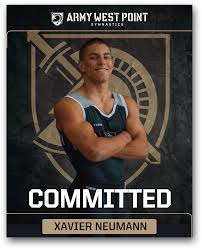 Image result for Amber Valley Gymnastics Club