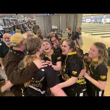 Image result for St Francis Bowls Club