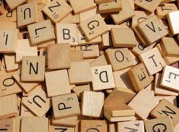 Image result for Norwich Scrabble Club