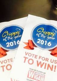 Image result for Leigh Harriers & Athletic Club