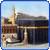 http://t0.gstatic.com/images?q=tbn:ANd9GcSrMrPToUJ3TXOaz-APwlFfcuPTNHqyHOgEnmZooLlakZt6pmhc