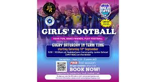 Image result for Hedingham Hawks Youth Football Club