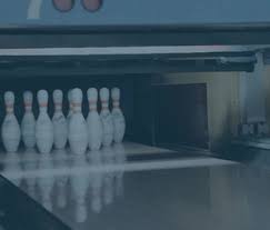 Image result for Red Deer Bowling Club
