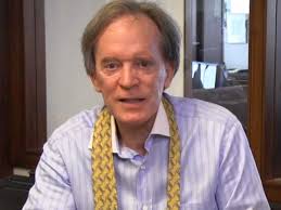 BOND BILLIONAIRE BILL GROSS: I Got Rich At The Expense Of The Less Well-Off And Now I Feel Guilty. BOND BILLIONAIRE BILL GROSS: I Got Rich At The Expense Of ... - bond-billionaire-bill-gross-i-got-rich-at-the-expense-of-the-less-well-off-and-now-i-feel-guilty