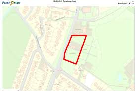 Image result for Springrove Bowling Club