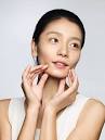 4 zhong xue xing nv de hu fu
