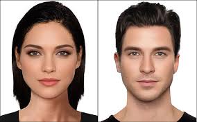 Image result for faces