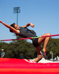 Image result for Run Jump Throw Athletic Fun Camps