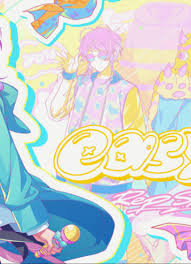 MYLOVER_RAMUNA에 대한 이미지 검색결과