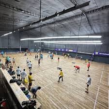 Image result for Malpas (Malpas) Badminton Club