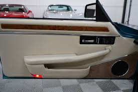 Image result for Nautilus 1996 Jaguar