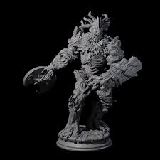 Image result for treant