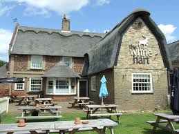 Image result for Warboys White Hart Bowls Club