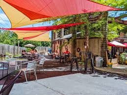 Image result for South Durham Bowls Club