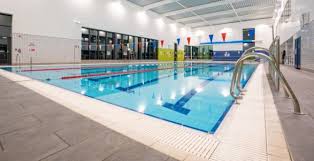 Image result for Tadworth Athletic Club