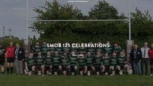 Image result for Avonmouth Old Boys Rugby Football Club