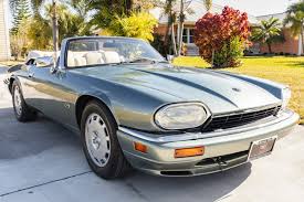 Image result for Nautilus 1996 Jaguar