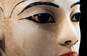 Image result for Kohl