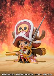 「トニートニー・チョッパー ONE PIECE」の画像検索結果