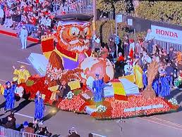 Image result for Red Triangle Bowls Club