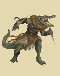 Image result for Reptilian egypt