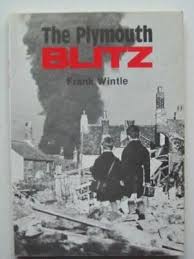 Image result for Plymouth Blitz