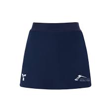 Image result for Lytham St Annes Hockey Club