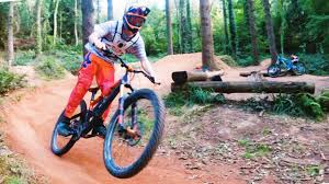 Image result for Bristol Mountain Bike Club