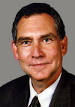 Kenneth William Kleinman