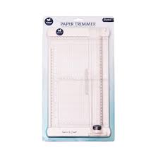 Image result for papiersnijder