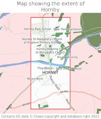 Image result for Hornby Bowling Club