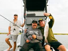 Image result for Angling For The Disabled