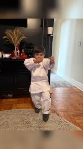 Image result for Full Element Mixed Martial Arts