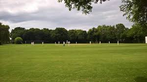 Image result for Old Woking Cricket Club