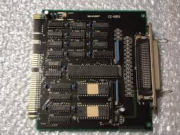 “ローンX68”的图片搜索结果