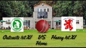 Image result for Haxey Cricket Club