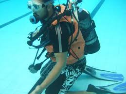 Image result for Torbay Sub-Aqua Club